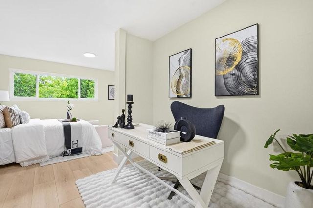1020 Polk Lane, San Jose, CA 95117