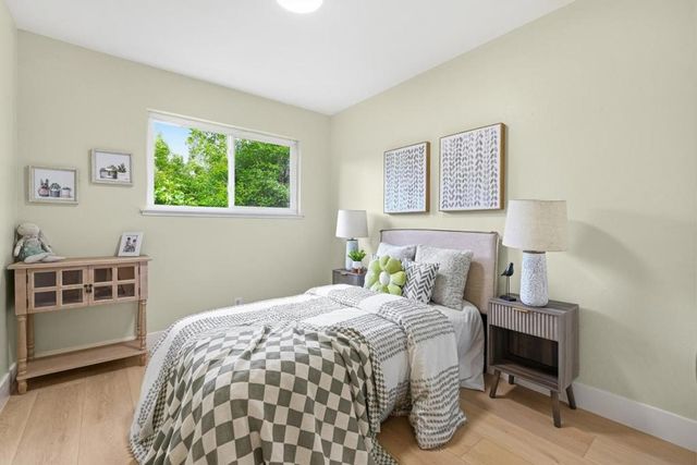 1020 Polk Lane, San Jose, CA 95117