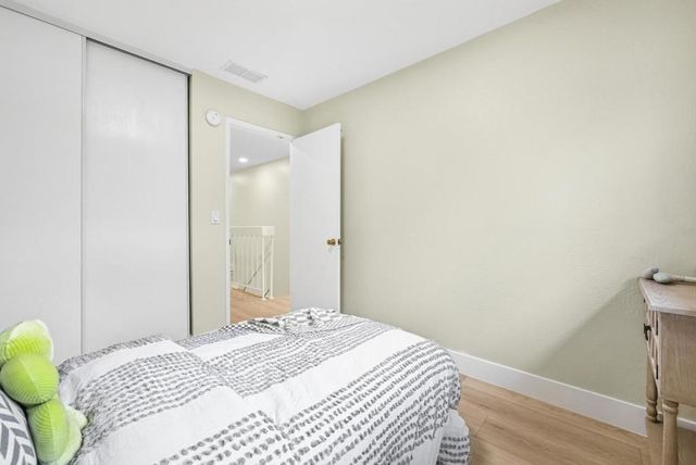 1020 Polk Lane, San Jose, CA 95117