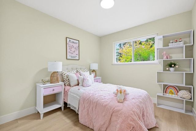 1020 Polk Lane, San Jose, CA 95117