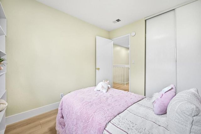 1020 Polk Lane, San Jose, CA 95117