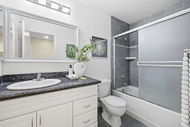 1020 Polk Lane, San Jose, CA 95117
