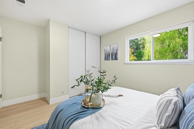 1020 Polk Lane, San Jose, CA 95117
