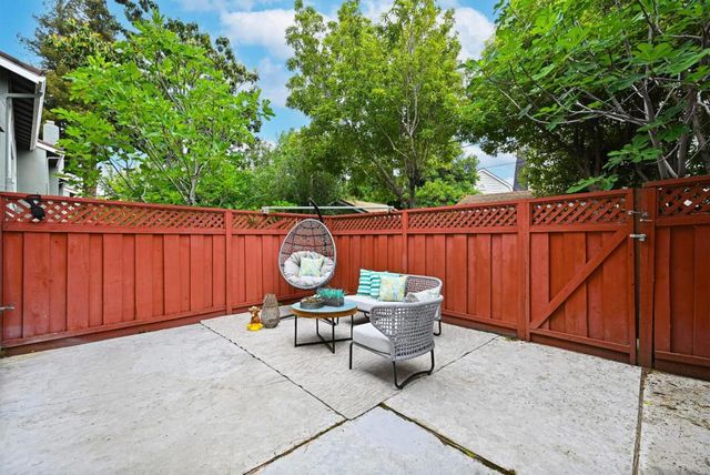 1020 Polk Lane, San Jose, CA 95117