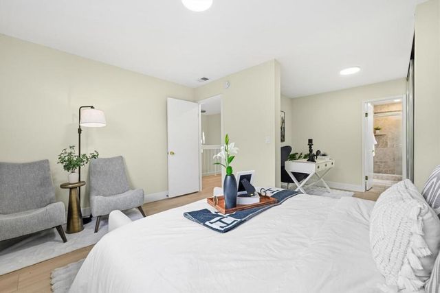 1020 Polk Lane, San Jose, CA 95117