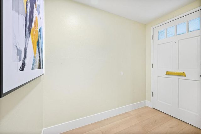 1020 Polk Lane, San Jose, CA 95117