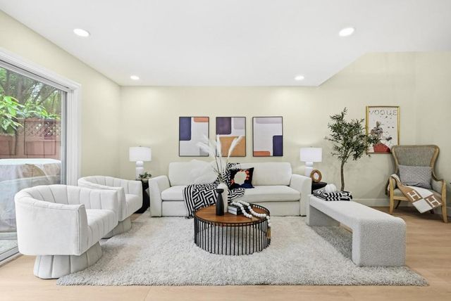 1020 Polk Lane, San Jose, CA 95117