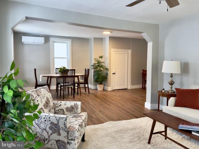 4460 HORSESHOE PIKE, Honey Brook, PA 19344