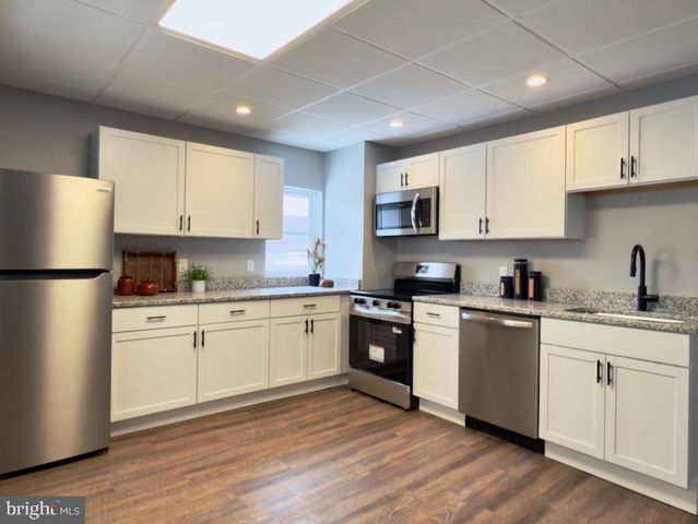 4460 HORSESHOE PIKE, Honey Brook, PA 19344