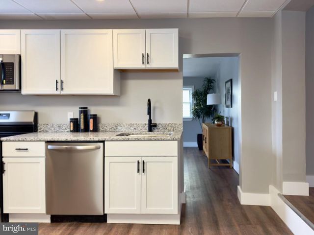 4460 HORSESHOE PIKE, Honey Brook, PA 19344