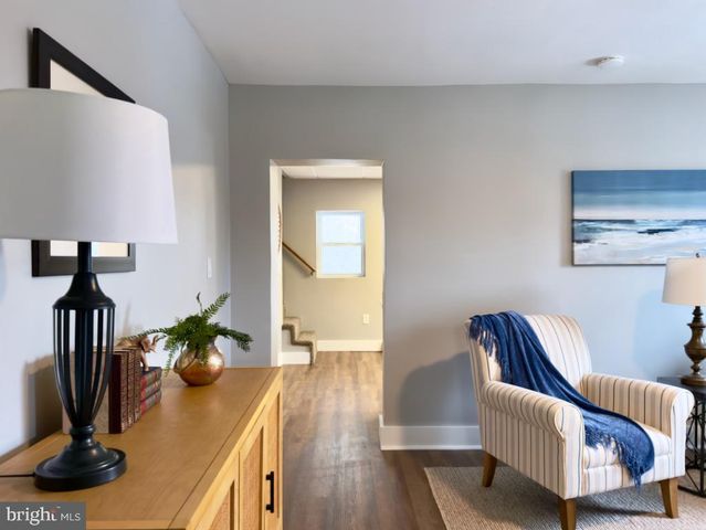 4460 HORSESHOE PIKE, Honey Brook, PA 19344