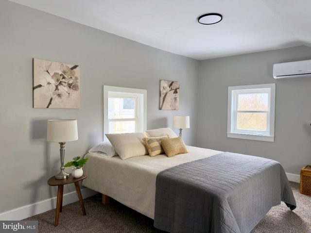 4460 HORSESHOE PIKE, Honey Brook, PA 19344