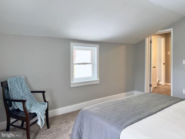 4460 HORSESHOE PIKE, Honey Brook, PA 19344