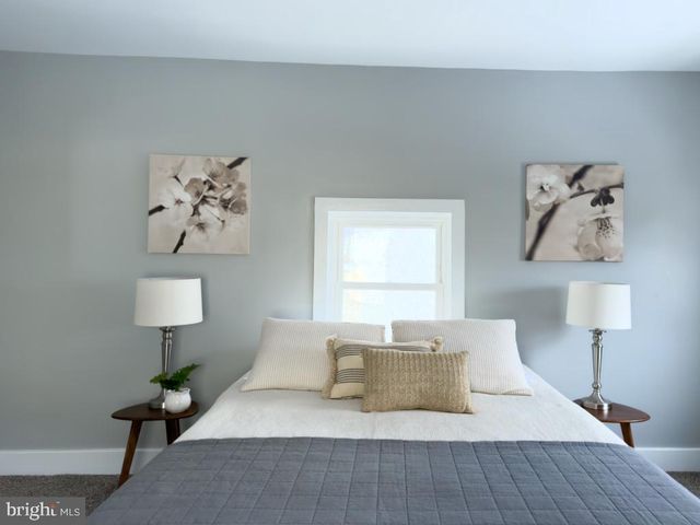 4460 HORSESHOE PIKE, Honey Brook, PA 19344