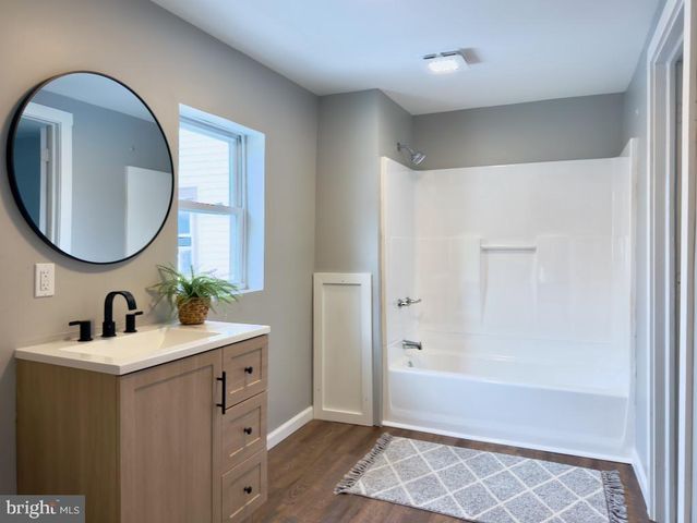 4460 HORSESHOE PIKE, Honey Brook, PA 19344