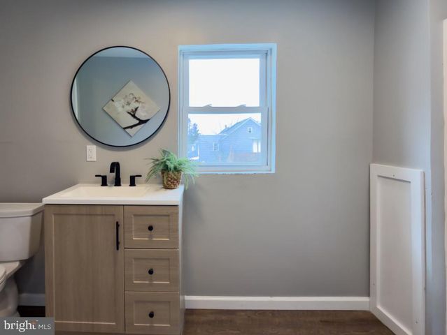 4460 HORSESHOE PIKE, Honey Brook, PA 19344