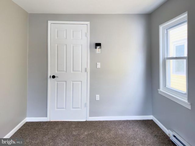 4460 HORSESHOE PIKE, Honey Brook, PA 19344