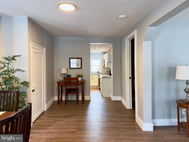 4460 HORSESHOE PIKE, Honey Brook, PA 19344