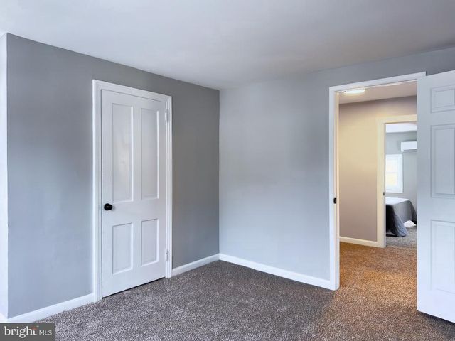 4460 HORSESHOE PIKE, Honey Brook, PA 19344