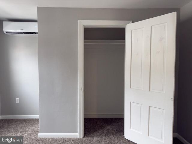 4460 HORSESHOE PIKE, Honey Brook, PA 19344