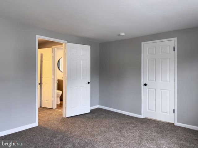 4460 HORSESHOE PIKE, Honey Brook, PA 19344