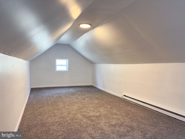 4460 HORSESHOE PIKE, Honey Brook, PA 19344