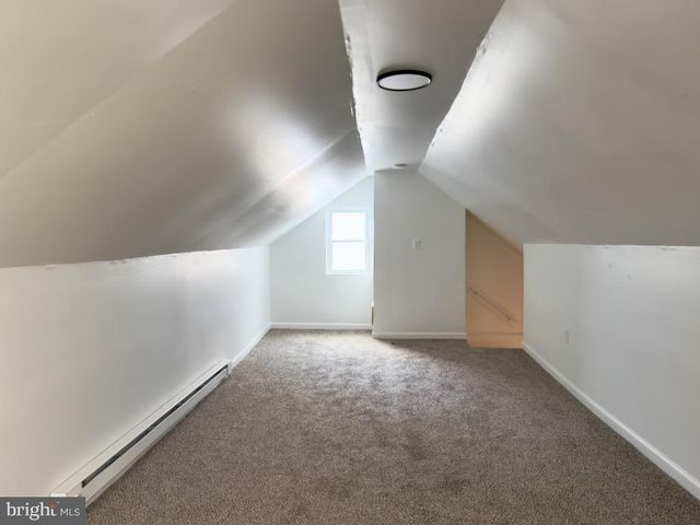 4460 HORSESHOE PIKE, Honey Brook, PA 19344