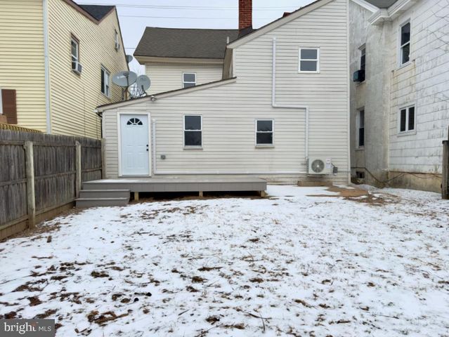 4460 HORSESHOE PIKE, Honey Brook, PA 19344