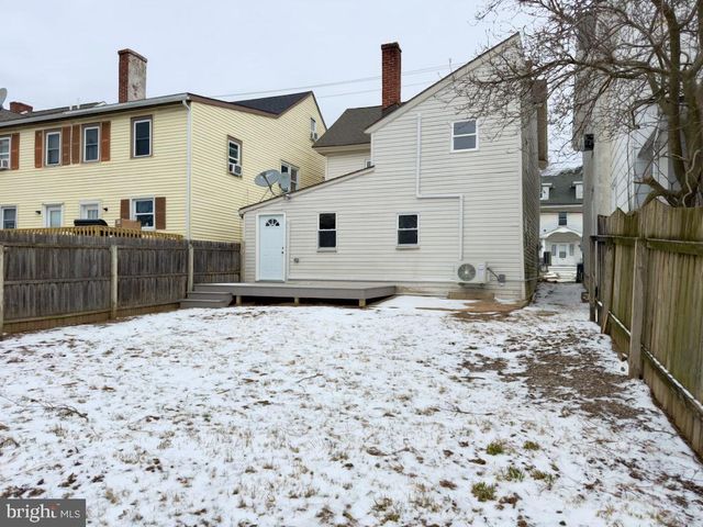 4460 HORSESHOE PIKE, Honey Brook, PA 19344