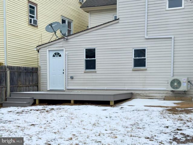 4460 HORSESHOE PIKE, Honey Brook, PA 19344