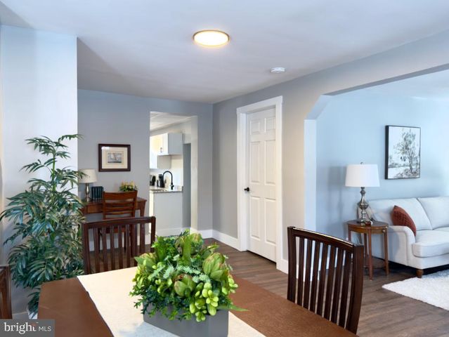 4460 HORSESHOE PIKE, Honey Brook, PA 19344