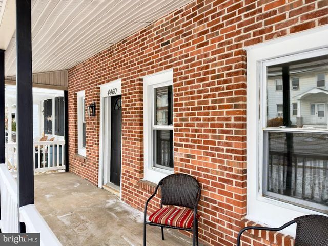 4460 HORSESHOE PIKE, Honey Brook, PA 19344