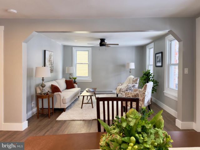 4460 HORSESHOE PIKE, Honey Brook, PA 19344