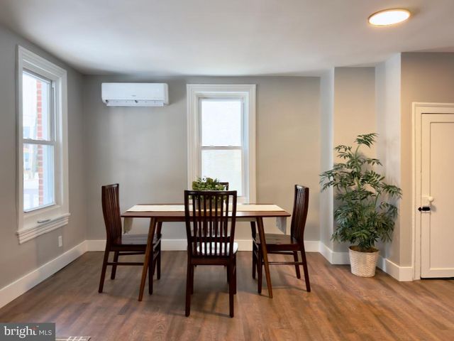 4460 HORSESHOE PIKE, Honey Brook, PA 19344