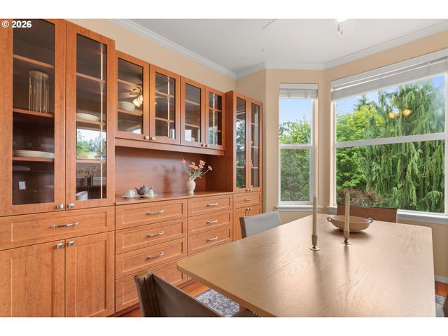 13385 Sw KINGSTON Pl, Tigard, OR 97223