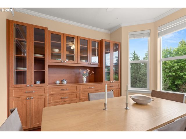 13385 Sw KINGSTON Pl, Tigard, OR 97223