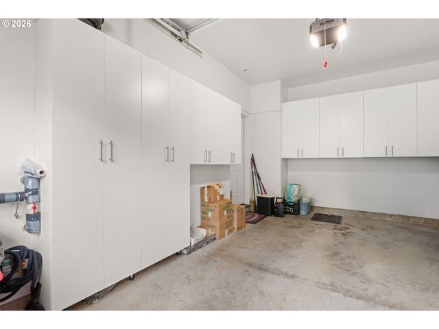 13385 Sw KINGSTON Pl, Tigard, OR 97223