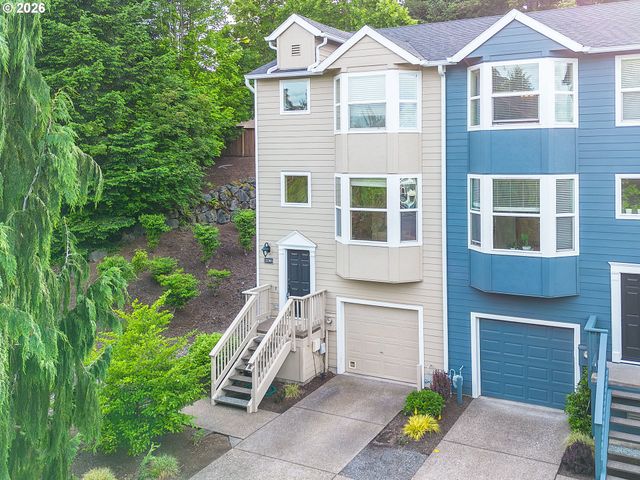 13385 Sw KINGSTON Pl, Tigard, OR 97223