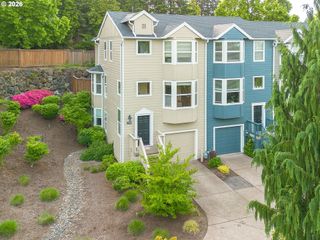 13385 Sw KINGSTON Pl, Tigard, OR 97223
