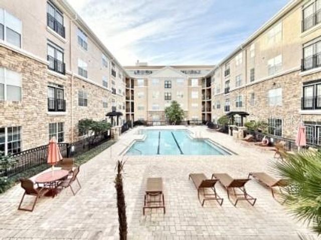 4221 W SPRUCE STREET 2427, Tampa, FL 33607