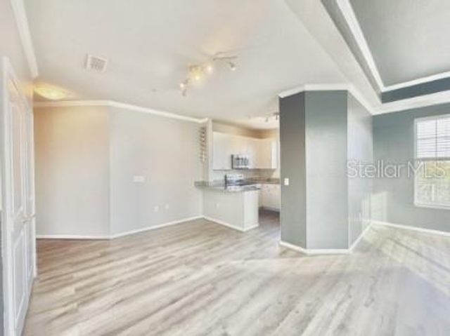 4221 W SPRUCE STREET 2427, Tampa, FL 33607