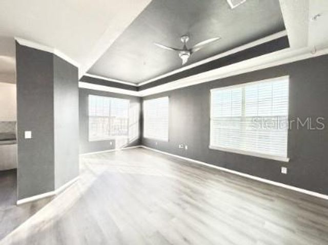 4221 W SPRUCE STREET 2427, Tampa, FL 33607