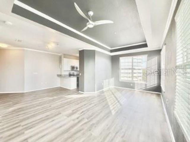 4221 W SPRUCE STREET 2427, Tampa, FL 33607