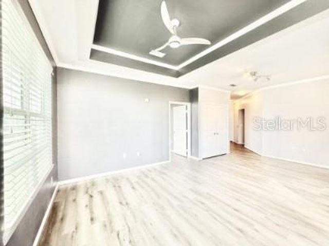 4221 W SPRUCE STREET 2427, Tampa, FL 33607