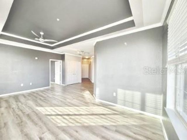 4221 W SPRUCE STREET 2427, Tampa, FL 33607