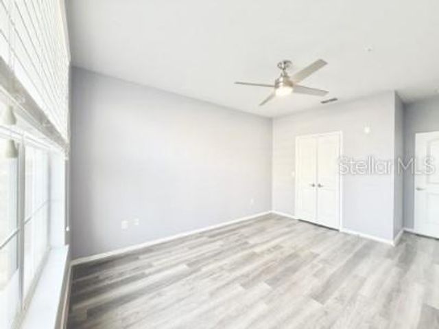 4221 W SPRUCE STREET 2427, Tampa, FL 33607