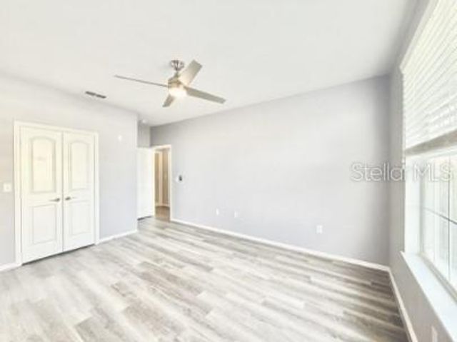 4221 W SPRUCE STREET 2427, Tampa, FL 33607