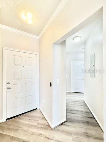 4221 W SPRUCE STREET 2427, Tampa, FL 33607