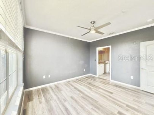 4221 W SPRUCE STREET 2427, Tampa, FL 33607