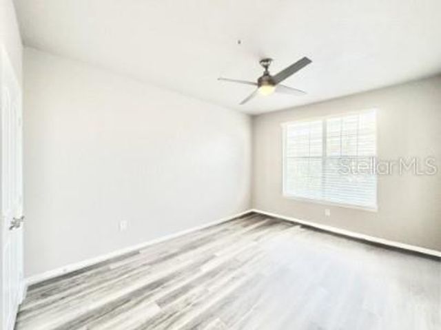 4221 W SPRUCE STREET 2427, Tampa, FL 33607